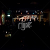 Bistro Hijazz 